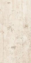 Tagina Rivamancina Naturale Nat Ret 60x120
